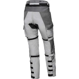 Pantalones Textiles de Protección para Motocicleta, Resistentes al Viento y a la Abrasión, de Secado Rápido y Transpirables, Unisex, Pantalones de Motocicleta Más Vendidos - Product Image 2