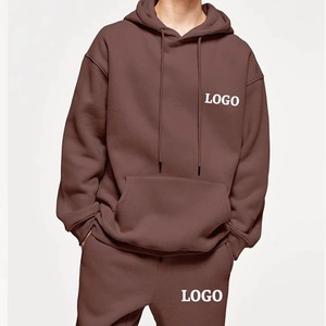 Survêtement pour homme de qualité supérieure, fabrication optimale, confortable, antibactérien, très demandé, tendance, anti-rides. - Product Image 2