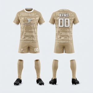 Meilleures ventes, prix bas, maillots de rugby unisexes à manches courtes, écologiques, respirants, nouvelle conception, évacuation de l'humidité - Product Image 1