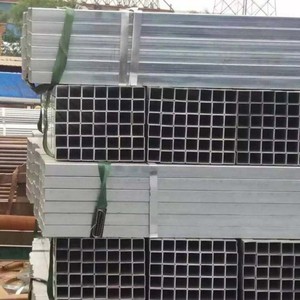 Bobina de Acero Galvanizado en Caliente a Baja Temperatura Q355NL, Recubrimiento de Zinc Z120, Longitud Personalizada, GB T1591, Northern Crane - Product Image 4