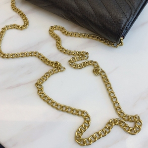 2026 summer spring new style leather <b>bags</b> for women genuine leather women's crossbody shoulder clutch hobo sling handbag - Product Image 3