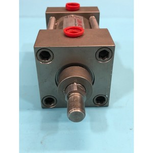 CILINDRO LIN-ACT LS-EN-A2-2.0X1-N-1-V, 149124 - Equipos y Piezas de Semiconductores de Confianza de Tradicción Global en - Product Image 5