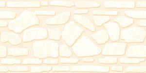 Azulejos Premium Choice de Calidad Superior Asia Tiles Elevation de 300x600mm para Paredes, Ideales para la Salud. - Product Image 3