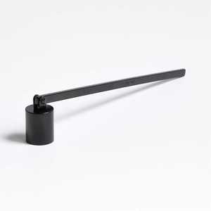 เชิงเทียนทองเหลืองดีไซน์ทนความร้อนสำหรับตกแต่งบ้าน - Product Image 3