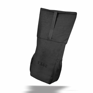 Professional <b>Backpack</b> Custom Logo Laptop <b>Backpack</b> Premium Fabric <b>Backpack</b> Multiple Storage Pockets For Work Travel School - Product Image 2