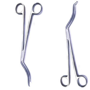 Juego de Instrumentos de Extracción Dental Manuales de Acero Inoxidable a Precio de Fábrica, Certificado CE, Último Diseño de Dentavex - Product Image 1