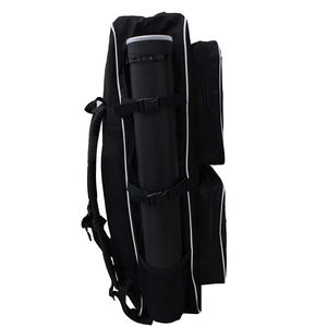 กระเป๋าใส่ไม้ฮอกกี้รุ่นใหม่ปี 2026 พร้อมโลโก้สั่งทำได้ สำหรับกีฬาฮอกกี้ในร่มและกลางแจ้ง ชุดอุปกรณ์กีฬาฮอกกี้ - Product Image 6