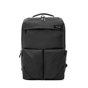 Casual and fashion commuting with <b>large</b> capacity business trip <b>backpack</b> - Product Image 1