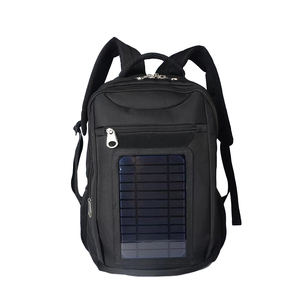 Mochila de Moda para Mujer, Impermeable, de Alta Calidad, Personalizada, para Laptop, con el Mejor Diseño OEM 2026 - Product Image 1