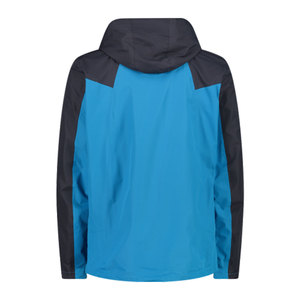 Wholesale Men Stylish Outdoor Sports Training Hiking Softshell <b>Jacket</b> Waterproof Windproof Camping Outerwear <b>Jackets</b> - Product Image 5