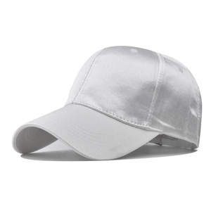 Proveedor de Gorras de Béisbol con MOQ Bajo, Servicio de Producción Rápida de Gorras de Béisbol, Envío a Todo el Mundo - Product Image 3