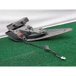 Feu arrière gauche d'occasion OEM 924013Z0 pour i40 Combi, Berline 2011-2015 - Product Image 6