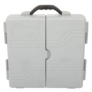 Set di Strumenti per l'Integrazione - Product Image 4