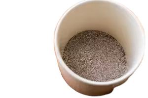 กาแฟสำเร็จรูปพรีเมียมรสกะทิมะพร้าวอ่อนสด รสชาติเข้มข้น หวานจากน้ำตาลผลไม้ รับผลิตแบบ OEM แบรนด์ส่วนตัว ขายส่งจำนวนมาก ส่งออกจากเวียดนาม - Product Image 6