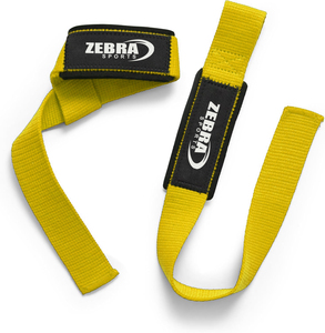 <b>Lifting</b> <b>Straps</b> <b>for</b> Weightlifting Gym Wrist Wraps Extra Hand Grips Support <b>Lifting</b> Wrist <b>Straps</b> Padded Deadlift <b>Straps</b> Men Women - Product Image 6