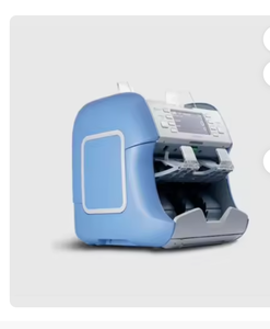 NOUVELLE ARRIVÉE Nouveau détecteur de métaux portatif A-8 100% AUTHENTIQUE Instrument de positionnement à distance en extérieur Garantie de 3 ans Fabriqué à Delhi - Product Image 4
