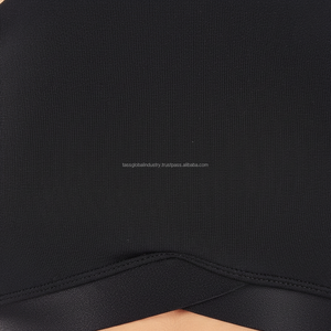 Sujetador Deportivo para Mujer, Personalizado, OEM, Venta al Por Mayor - Product Image 4