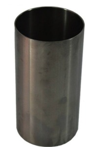 อะไหล่ซ่อมบำรุงเครื่องยนต์ดีเซล OEM Standard 6D107 กระบอกสูบ - Product Image 4