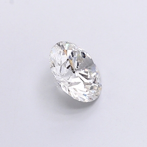Exceptional loose diamond gemstone for sophisticated wedding <b>rings</b> fine pendants custom jewelry work and wholesale gem supply - Product Image 2