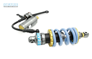 เกียร์สำหรับ CFMOTO 250 CL-X (22~) H2P โช้คอัพหลัง - Product Image 2