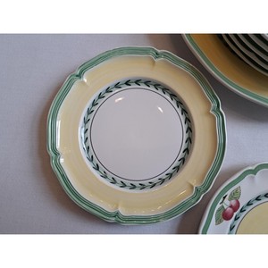 Premium <b>Ceramic</b> <b>Plate</b> for Dining Experience Stylish <b>Ceramic</b> <b>Plate</b> for Everyday Home Usage Dishes & <b>Plates</b> from India - Product Image 4