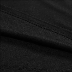 Camisetas Polo con Logotipo Bordado e Impresión Digital para Hombre, Venta al Por Mayor, Alta Calidad, 100% Algodón Orgánico, Unisex, Manga Corta - Product Image 5