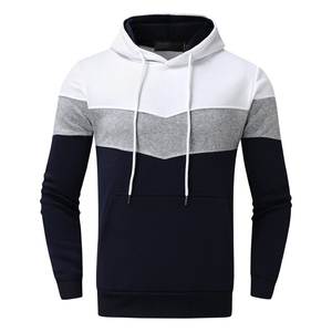 Men's <b>Tracksuits</b> Custom Own Track Suit Running Training Wear Casual Winter Custom Jogging <b>Tracksuit</b> Men - Product Image 4