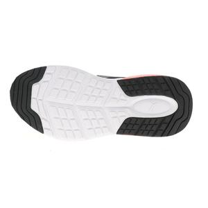 Scarpe da ginnastica con lacci e amplificatore | PUMA - Product Image 5