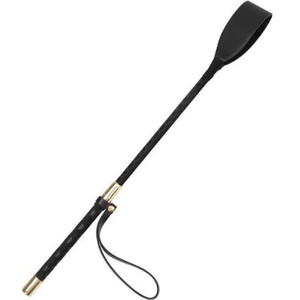 Fusta Profesional para Equitación, Premium, para Entrenamiento Ecuestre, con Agarre Antideslizante, Ligera y Duradera, para Doma Clásica - Product Image 2