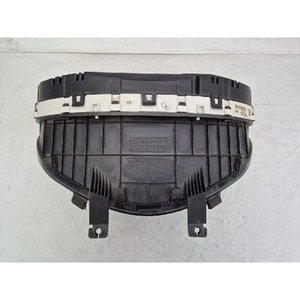 i40 Paneles de Instrumentos Usados 940013Z350 - Product Image 4