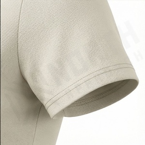 Nuevo Diseño de Top Corto de Verano para Mujer, Camiseta de Algodón de Manga Corta, Estilo Boutique, Ropa Deportiva de Moda, Tendencias de Ropa Deportiva - Product Image 6