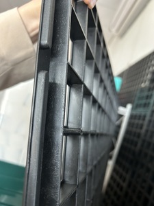 <b>Greenhouse</b> Using PP Seedling Bed - Product Image 3