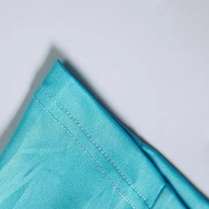 Sudadera de Pesca con Protección UV para Hombre, con Polaina y Regla, Camisa de Camuflaje de Manga Larga que Absorbe la Humedad, Sudadera de Pesca de Secado Rápido - Product Image 5