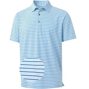 Camiseta de cuello redondo 100% algodón personalizada para hombre, camiseta con cuello redondo para hombre, camiseta estampada para hombre, camiseta para hombre - Product Image 1