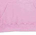 Sudaderas con Capucha para Hombre, Invierno, Sólidas, Casuales, 100% Algodón, Transpirables, Ecológicas, con Logotipo y Diseño Personalizados para Adultos - Product Image 4