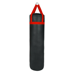 Top Quality Waterproof Online Sale Adjustable Fitness <b>Punching</b> <b>Bags</b> High Quality Customized <b>Punching</b> <b>Bag</b> - Product Image 1