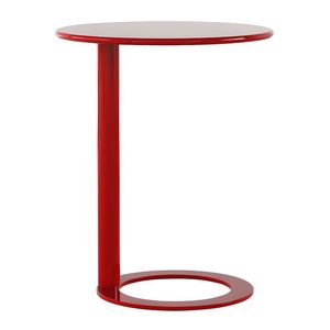 New Trending Durable Metal Coffee <b>Table</b> with Unique Base Decorative & Portable <b>for</b> Stylish Lounges Modern Homes - Product Image 2