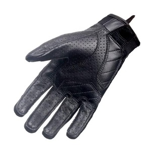 Custom Premium Leather Windproof Racing <b>Gloves</b> Motorcycle Riding <b>Gloves</b> Touchscreen Protective Sports <b>Driving</b> <b>Gloves</b> - Product Image 5