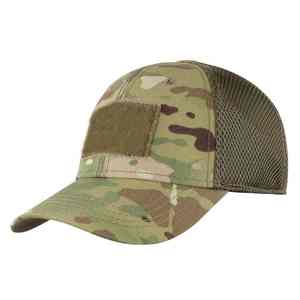 Nuevas Gorras de Béisbol Personalizadas al por Mayor 2026, Gorras de Calle para Adultos con Bordado a Mano, Transpirables e Impermeables de Poliéster/Algodón - Product Image 3