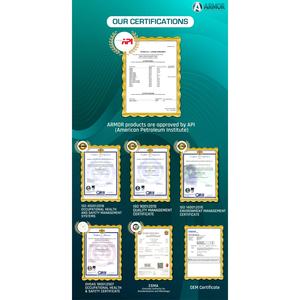 UAE 15w-50 <b>Fully</b> <b>Synthetic</b> Diesel <b>Engine</b> <b>Oil</b> High Quality 100% Automotive Lubricant - Product Image 5