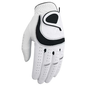 RTS 2026 Professional Golf <b>Gloves</b> <b>Moisture</b> Control Fabric for Dry Comfortable Play All Day Durable Synthetic Golf <b>Gloves</b> - Product Image 3
