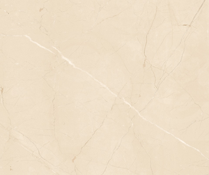 Azulejos Modernos de Porcelana Mate para Piso y Pared, Resistentes a Ácidos, Antideslizantes, Resistentes al Desgaste, Aislantes del Calor, Azulejos Interiores para Hotel - Product Image 3