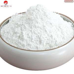 Solutions de revêtement et de peinture de feuilles de PVC rigides durables et rentables pour le Bangladesh Inde Pakistan - Product Image 5