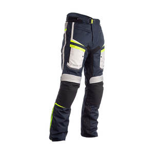 Traje de Carreras de Dos Piezas Unisex 2025, Cordura Estampado, Personalizado, Talla XL, Ropa Deportiva de Motocross, Transpirable y Resistente al Viento para Verano - Product Image 1
