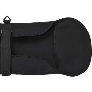 Sac de snowboard en vente en ligne, sac de snowboard personnalisé, sac de snowboard de haute qualité, imperméable - Product Image 6