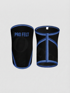 OEM ODM Custom Adjustable Compression <b>Knee</b> Sleeve Support Brace for Sports Fitness Running Workout Joint Pain Relief <b>Knee</b> Sleeve - Product Image 6