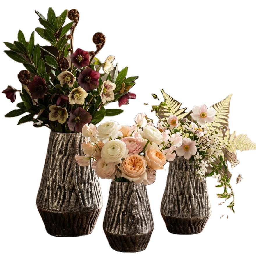 ปรับแต่งได้