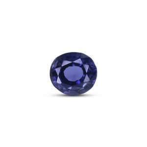 Natural Emerald Cut Topaz Loose Gemstone 2.8 Carat for Fine Jewelry - Product Image 1