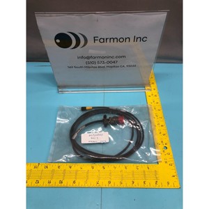 CABLE LAM 210824900 # 3316 M33-J55/M33-J56, 160754 - Equipo y Piezas de Semiconductores de Confianza de Marca Global Legacy - Product Image 1