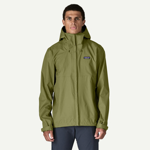 Veste de pluie pour homme OEM ODM, softshell imperméable, qualité export Pakistan, veste de pluie pour homme au Pakistan - Product Image 4